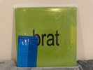 charli xcx BRAT diary entry edition /40 - SHIPS ASAP