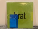 charli xcx BRAT diary entry edition /40 - SHIPS ASAP