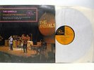 THE ANIMALS house of the rising sun LP EX/EX- C 048-50 731 vinyl, album, best of