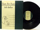 TEARS FOR FEARS pale shelter 12 INCH EX/EX-, IDEA 512, vinyl, single, uk, 1983