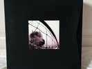 Pearl Jam Vs. Vitalogy Vinyl Collector’s Box Set