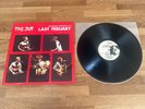 The Jam 12