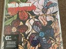 The Beach Boys-Wild Honey-Stereo-2017-Vinyl LP-50th Anniversary - SEALED
