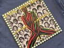 A Tribe Called Quest - Midnight Marauders '93 LP US 1st Press ORG (NM)