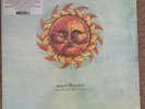 Bright Phoebus - Lal & Mike Waterson -  RARE - vinyl /Domino Reissue LP SEALED