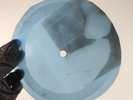 BEATLES WE CAN WORK IT OUT X-Ray USSR Record Roentgen Bone Ribs Music Vinyl