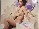 Prince, Lovesexy (1988), RARE Original 1988 US Pressing, Still Sealed & Unopened