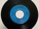 TEAM-MATES 45 CULT Drive-In GRINDHOUSE Sexploitation 1978 Teen FOOTBALL Comedy