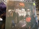 The Kinks-Muswell Hillbillies sealed vinyl lp Vintage LSP -4644 VG+NM VINYL