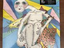 Still Woozy Vinyl Me Please Woozy Discography SEALED LP EP VMP