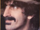 Zappa - You Are What You Is (Gold Stamp Promo) EXCELLENT COPY (EX/EX) *CLEAN*