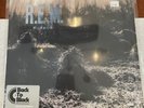 R.E.M. MURMUR  180 Gram Premium Pressing