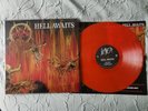 SLAYER HELL AWAITS 12