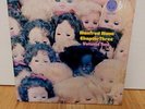 Manfred Man Chapter Three / Volume 2 Lp Record
