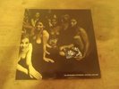 The Jimi Hendrix Experience Electric Ladyland 613008/9  Grey ,Mint Minus