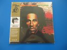 Bob Marley & the Wailers Natty Dread LP (2020) NEW