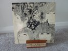 THE BEATLES - Revolver - UK 2nd Press Stereo LP 2 EMI Boxed (1970) - EX/EX