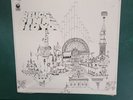 SEALED Pink Floyd Relics Vinyl LP  Sounds Superb SEALED