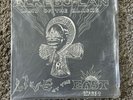 Mtume Umoja Ensemble Alkebu-Lan Land Of The Blacks 1972 2XLP