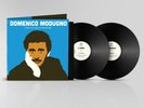 DOMENICO MODUGNO - Come in un sogno di mezza estate (2024) 2 LP vinyl
