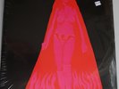 Electric Wizard Black Masses Vinyl Record (Sealed)