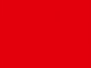 SCHNITZLER, CONRAD - ROT NEW VINYL