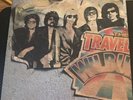 The Traveling Wilburys Volume One 1988 Vinyl LP RARE Petty Orbison Dylan TESTED*