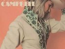 Ashley Campbell - Something Lovely. Vinyl 12