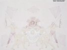 Bonnie Prince Billy - Best Troubador. Double Vinyl 2x12