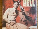 Hillbillies In Hell: Volume 1 Vinyl