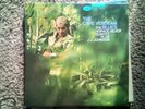 Horace Silver Quintet Cape Verdean Blues feat JJ Johnson Blue Note 84220 NY USA