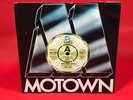 THE FOUR TOPS I Can't Help Myself 1978 UK 7