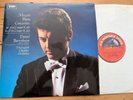 ASD 2357 Mozart Piano Concertos 13 & 17 Barenboim ECO S/C