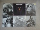 Mad Curry ‎– Mad Curry 1971 Belgium VG+/VG+