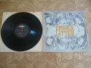 The Litter - 1969 Emerge LP USA VG+/VG+