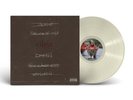 Isaiah Rashad Cilvia Demo Album 2LP 12