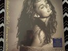 BELINDA CARLISLE Runaway Horses 2019 Limited Edition LP CD Box Set SIGNED Sealed