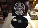 BREAKING BENJAMIN DEAR AGONY PROGRESSIVE METAL VINYL '09 HOLLYWOOD OG LIMITED