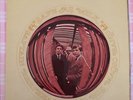 Captain Beefheart And His Magic Band “Safe As Milk” LP 1967 Pye Int NPL 28110