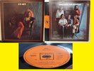 JANIS JOPLIN / PEARL 1971 RARE 1ª EDIC ORG UK CBS S 64188   ALL EXC