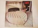 Honeymoon Suite - Honeymoon Suite (Vinyl Record LP)