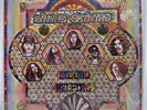 Lynyrd Skynyrd: Second Helping, LP Vinyl 1977 “SHRINK” MCA-3020, VG+VG+