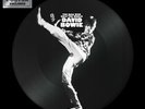 David Bowie - The Man Who Sold The World SEALED
