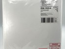 F/S Utada Hikaru Bad Mode Limited First Pressing Vinyl 2LP From Japan