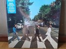 THE BEATLES ABBEY ROAD 50TH ANNIVERSARY SUPER DELUXE EDITION 3 LP BOX SET NUOVO