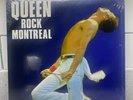 Queen Rock Montreal - 2024 QOL Triple Blue Vinyl Ltd Ed SEALED BRAND NEW