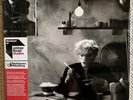 Japan - Tin Drum Ltd Edn Half Speed Master 2xLP Vinyl Unplayed NR