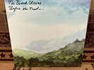 NEW Before the Frost... until the Freeze by Black Crowes (Record, 2009) Mint Lp