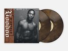 D’ANGELO  VOODOO  VMP / VINYL ME PLEASE  LIMITED EDITION EXCLUSIVE COLOUR