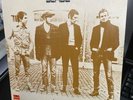 Slade -  Play It Loud - Vinyl LP Gatefold 1st Press Polydor 2383026 Excellent